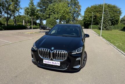 BMW 230 Active Tourer Gebrauchtwagen