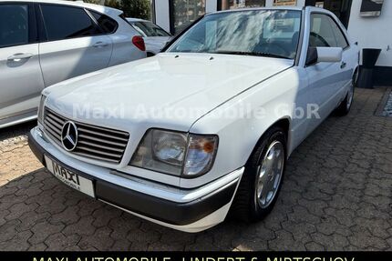 Mercedes-Benz 300 Gebrauchtwagen