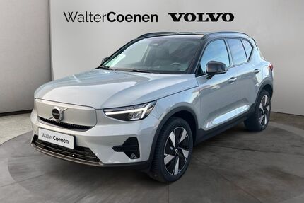 Volvo EX40 Gebrauchtwagen