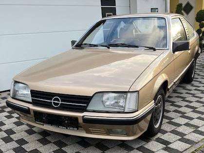 Monza
