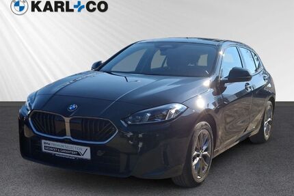 BMW 120 Gebrauchtwagen