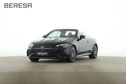 Mercedes-Benz CLE 200 Gebrauchtwagen