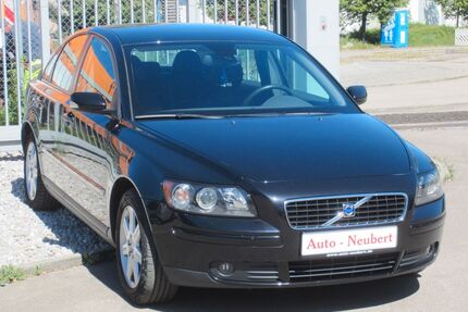 Volvo S40 Gebrauchtwagen