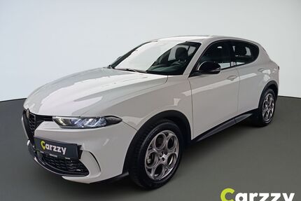 Alfa Romeo Tonale Gebrauchtwagen