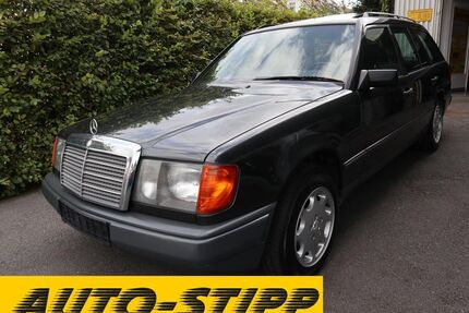 Mercedes-Benz 230 Gebrauchtwagen