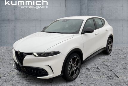 Alfa Romeo Tonale Gebrauchtwagen