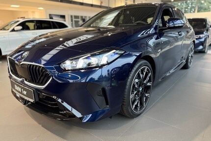 BMW 120 Gebrauchtwagen