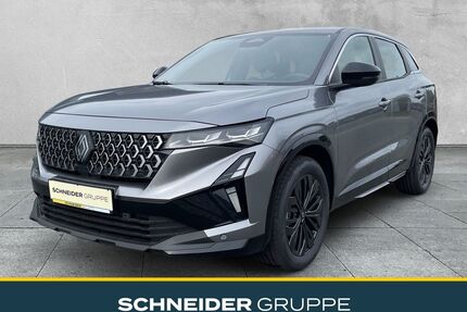 Renault Austral Gebrauchtwagen