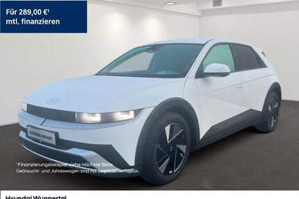 Hyundai IONIQ 5 Gebrauchtwagen