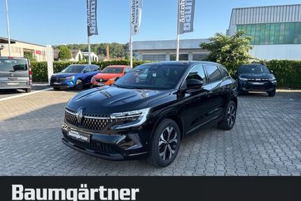 Renault Austral Gebrauchtwagen
