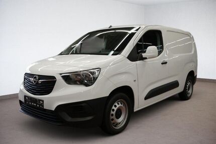 Opel Combo Gebrauchtwagen