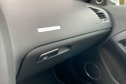 Audi Cabriolet Gebrauchtwagen