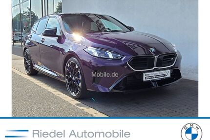 BMW M135 Gebrauchtwagen