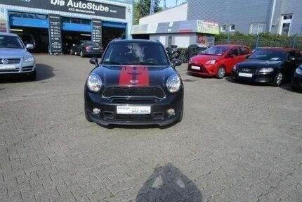 Mini Andere Gebrauchtwagen
