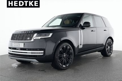 Land Rover Range Rover Gebrauchtwagen