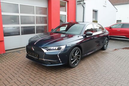 DS Automobiles DS9 Gebrauchtwagen