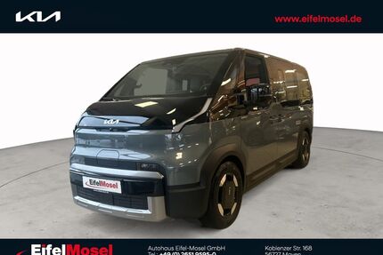 Kia PV5 Gebrauchtwagen