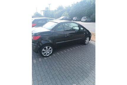 Mitsubishi Colt Gebrauchtwagen