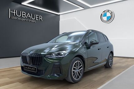 BMW 225 Active Tourer Gebrauchtwagen