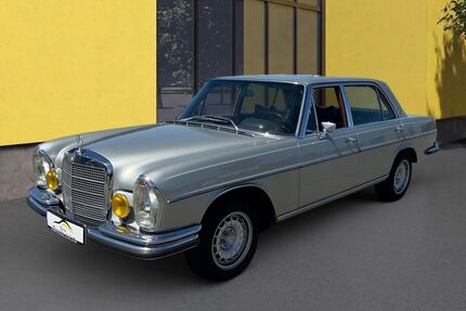 Mercedes-Benz 300 Gebrauchtwagen