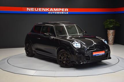 Mini Cooper C Gebrauchtwagen