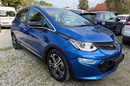 Opel Ampera-e Gebrauchtwagen