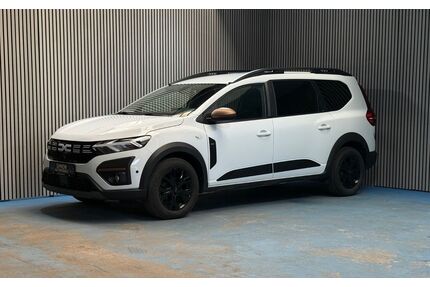 Dacia Jogger Gebrauchtwagen