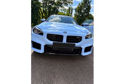 BMW M2 Gebrauchtwagen