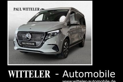 Mercedes-Benz Andere Gebrauchtwagen