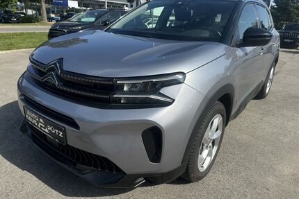 Citroen C5 Aircross Gebrauchtwagen