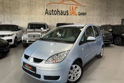 Mitsubishi Colt Gebrauchtwagen
