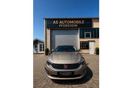 Fiat Tipo Gebrauchtwagen
