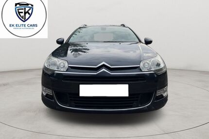 Citroen C5 Gebrauchtwagen