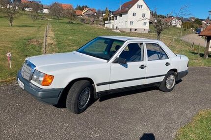 Mercedes-Benz 250 Gebrauchtwagen