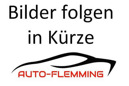 Mitsubishi Eclipse Cross Gebrauchtwagen