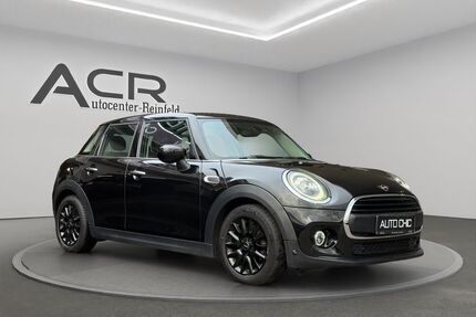 Mini ONE Gebrauchtwagen