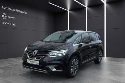 Renault Espace Gebrauchtwagen