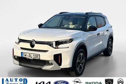 Citroen Andere Gebrauchtwagen