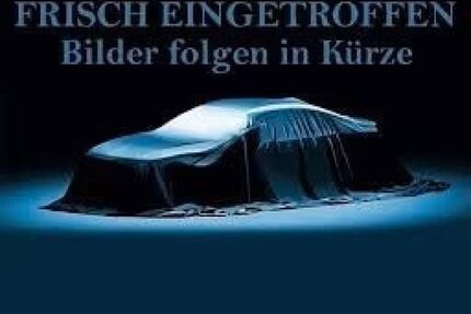 Ford Tourneo Custom Gebrauchtwagen