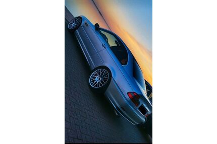 BMW 328 Gebrauchtwagen