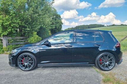 VW Andere Gebrauchtwagen