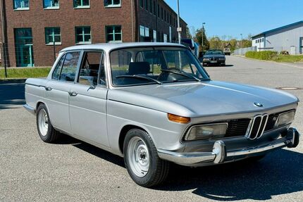 BMW Andere Gebrauchtwagen