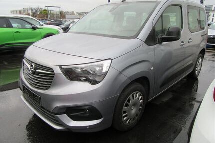 Opel Combo Life Gebrauchtwagen