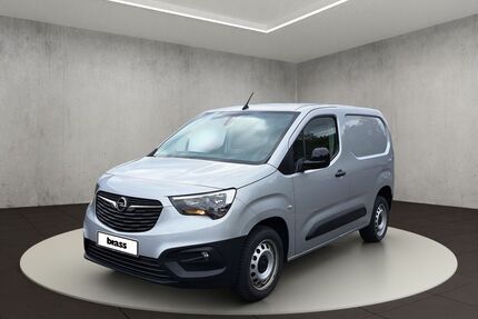 Opel Combo Gebrauchtwagen