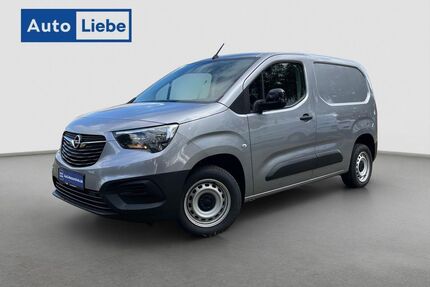 Opel Combo Gebrauchtwagen