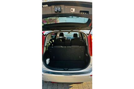 Mazda 5 Gebrauchtwagen