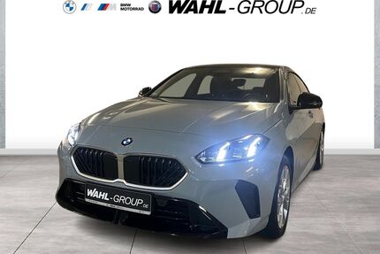 BMW 220 Gran Coupé Gebrauchtwagen