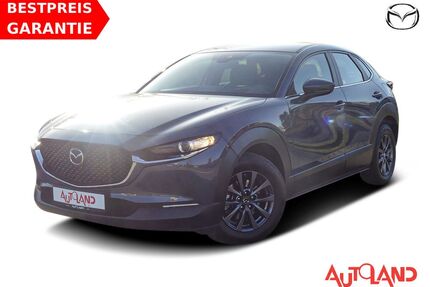 Mazda CX-30 Gebrauchtwagen