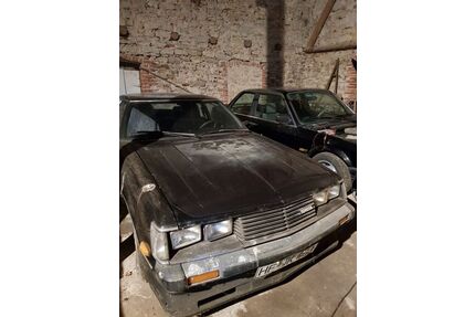 Toyota Celica Gebrauchtwagen