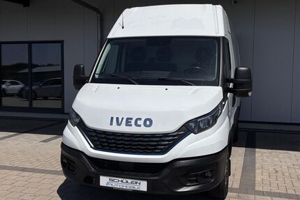 IVECO Andere Gebrauchtwagen